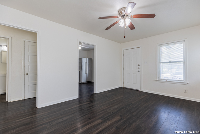534 Walton Ave Property Photo 7