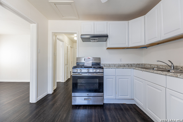 534 Walton Ave Property Photo 10