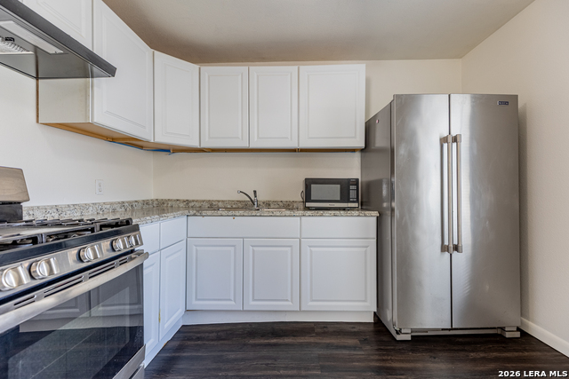 534 Walton Ave Property Photo 11