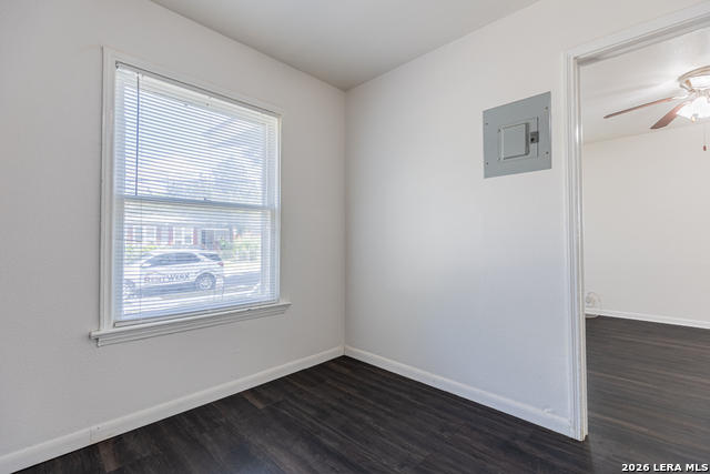 534 Walton Ave Property Photo 12