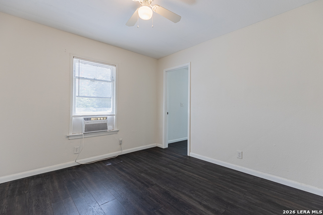 534 Walton Ave Property Photo 15