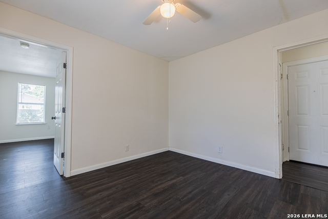 534 Walton Ave Property Photo 16