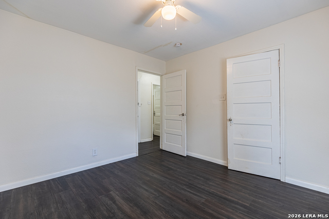 534 Walton Ave Property Photo 17