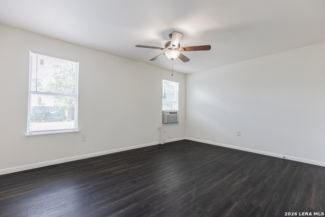 534 Walton Ave Property Photo 18