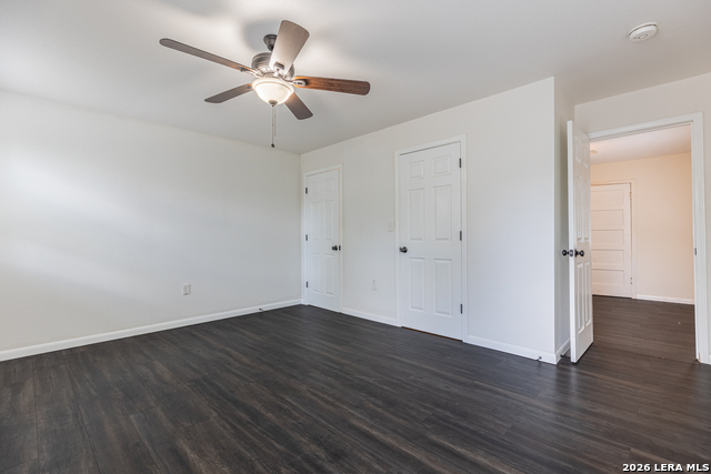 534 Walton Ave Property Photo 19