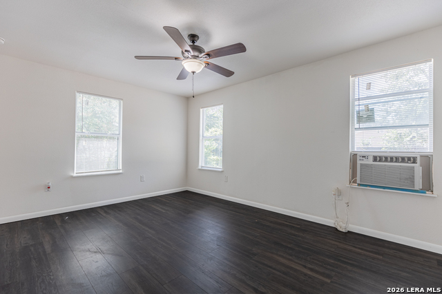 534 Walton Ave Property Photo 21