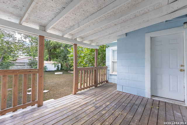 534 Walton Ave Property Photo 22