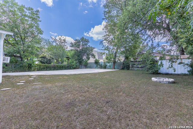534 Walton Ave Property Photo 24