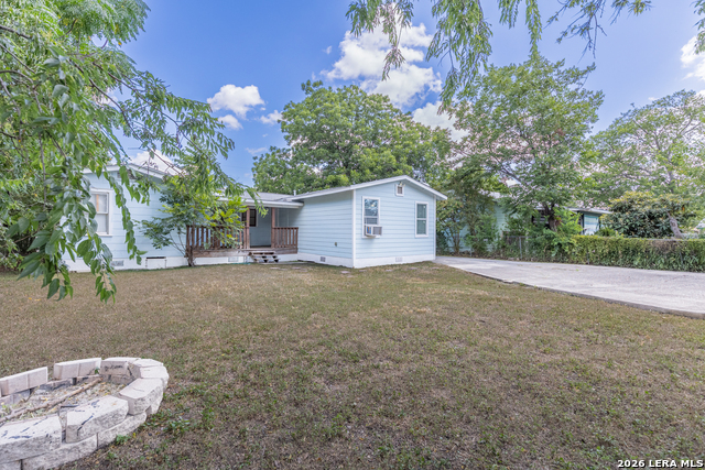 534 Walton Ave Property Photo 25