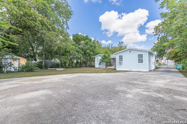 534 Walton Ave Property Photo 26
