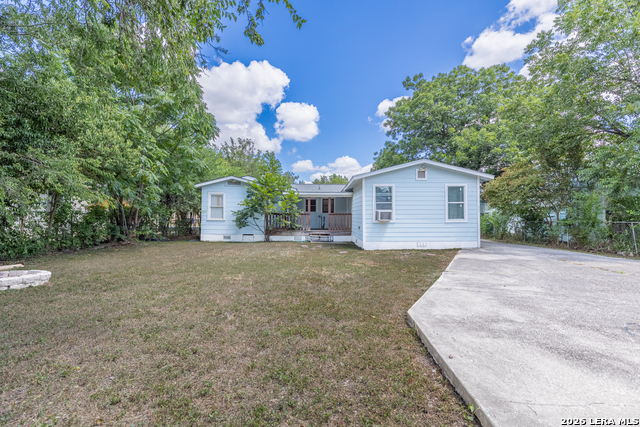 534 Walton Ave Property Photo 27