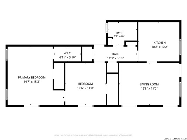 534 Walton Ave Property Photo 28