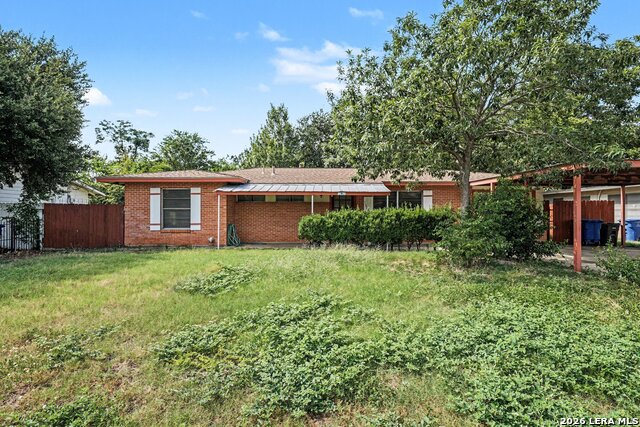 1502 Montview Property Photo 1