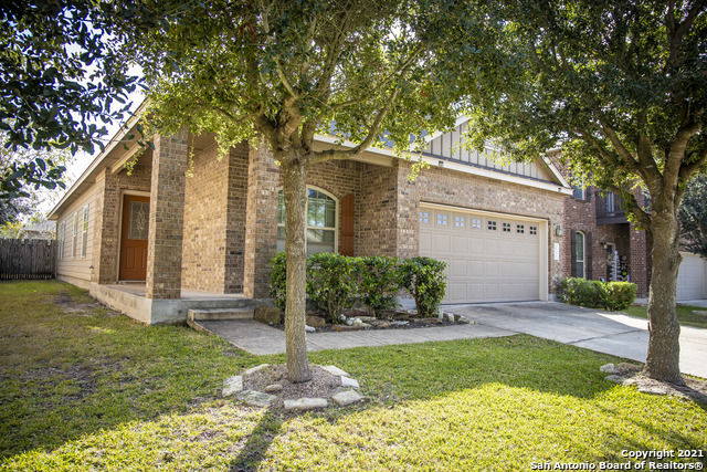 433 Stonebrook Dr Property Photo 2