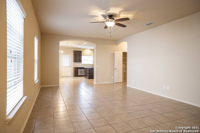 433 Stonebrook Dr Property Photo 35