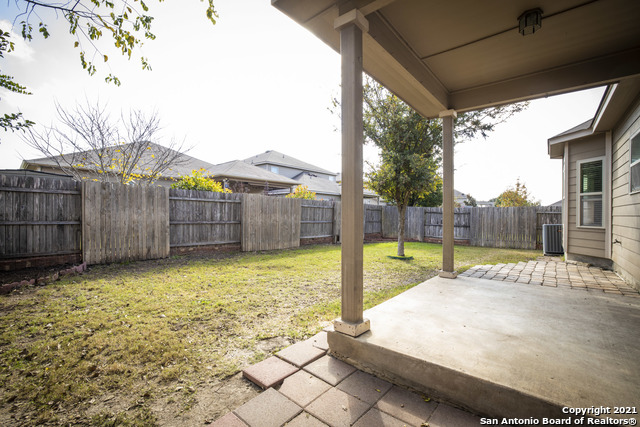 433 Stonebrook Dr Property Photo 37