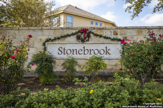 433 Stonebrook Dr Property Photo 43