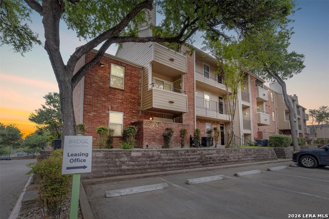 2809 W William Cannon Dr Property Photo 2
