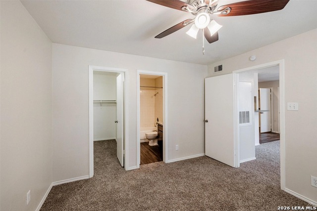 2809 W William Cannon Dr Property Photo 19