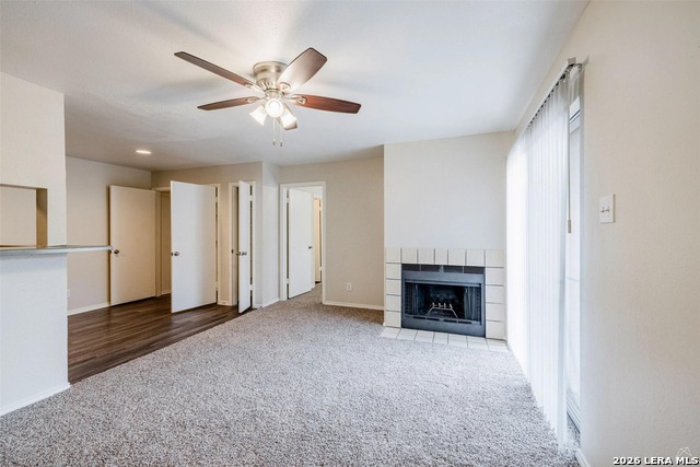 2809 W William Cannon Dr Property Photo 20