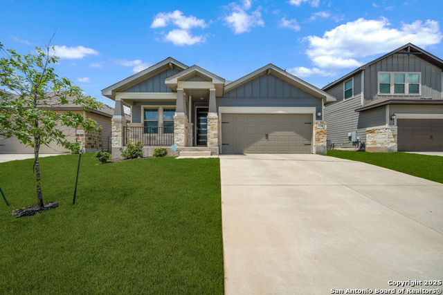 1220 Ella Xing Property Photo 1