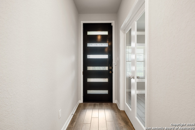 1220 Ella Xing Property Photo 5