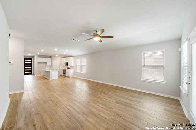 1220 Ella Xing Property Photo 8