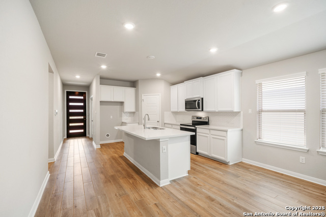 1220 Ella Xing Property Photo 11