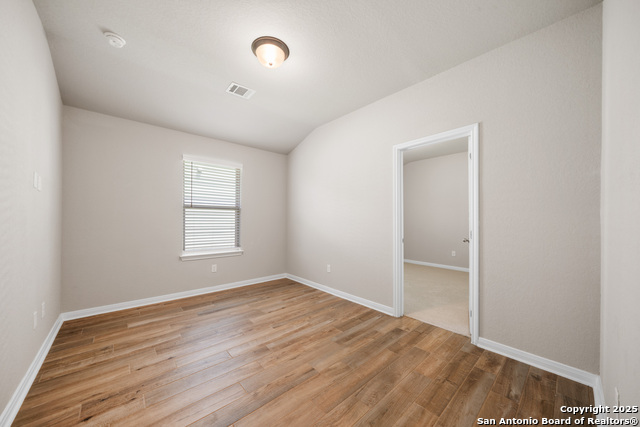 1220 Ella Xing Property Photo 15