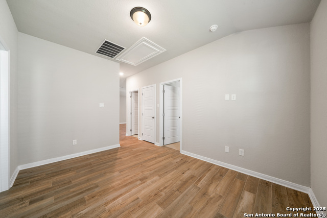 1220 Ella Xing Property Photo 16