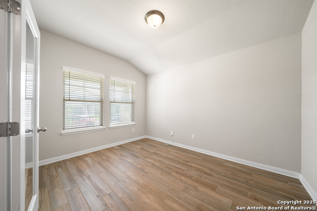 1220 Ella Xing Property Photo 17