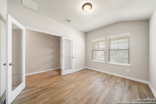 1220 Ella Xing Property Photo 18