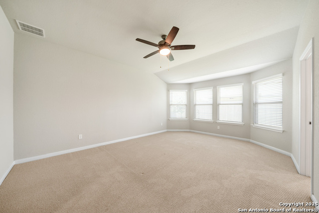 1220 Ella Xing Property Photo 19