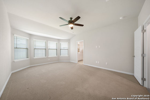 1220 Ella Xing Property Photo 20