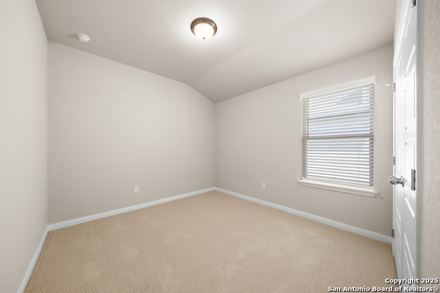 1220 Ella Xing Property Photo 22