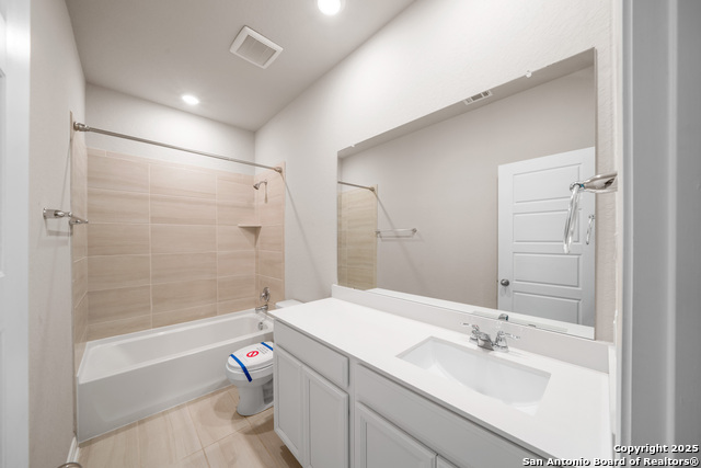 1220 Ella Xing Property Photo 23