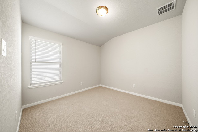 1220 Ella Xing Property Photo 24