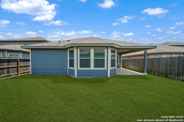 1220 Ella Xing Property Photo 27