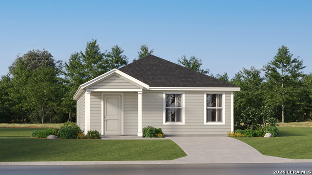 2848 Jasper Stone Property Photo 1