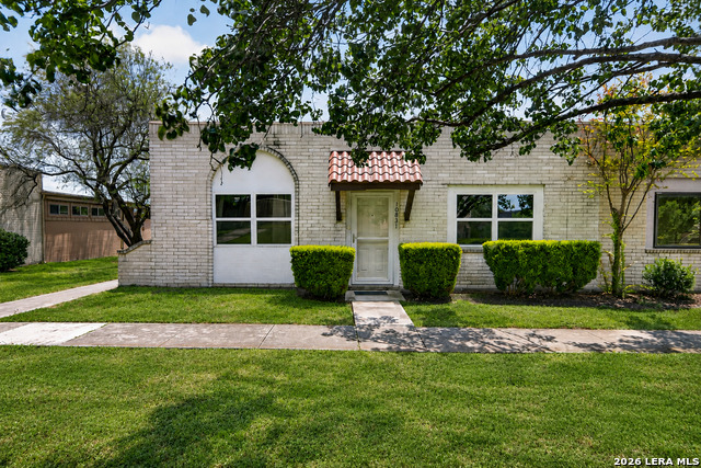 10831 Crown Vw Property Photo 1