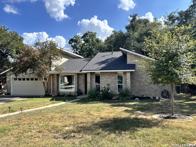 2234 Rippling Rill St Property Photo 1