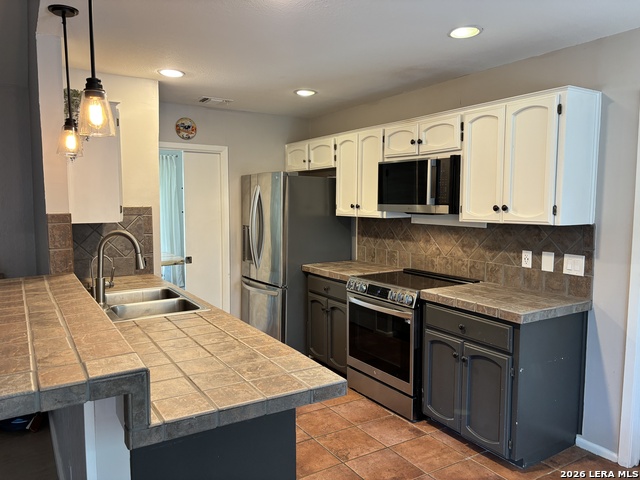 2234 Rippling Rill St Property Photo 2