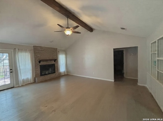 2234 Rippling Rill St Property Photo 4