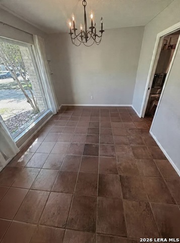 2234 Rippling Rill St Property Photo 5