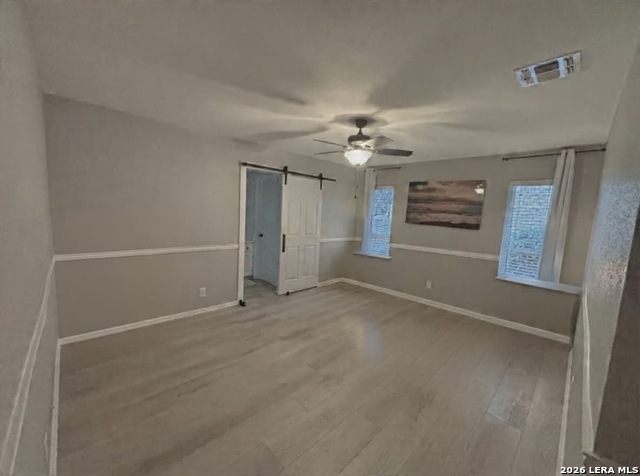 2234 Rippling Rill St Property Photo 6