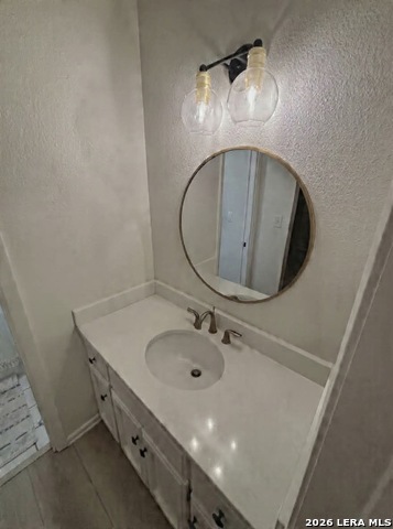 2234 Rippling Rill St Property Photo 7