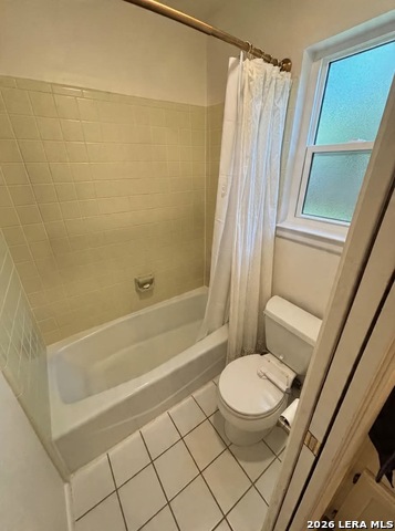 2234 Rippling Rill St Property Photo 8