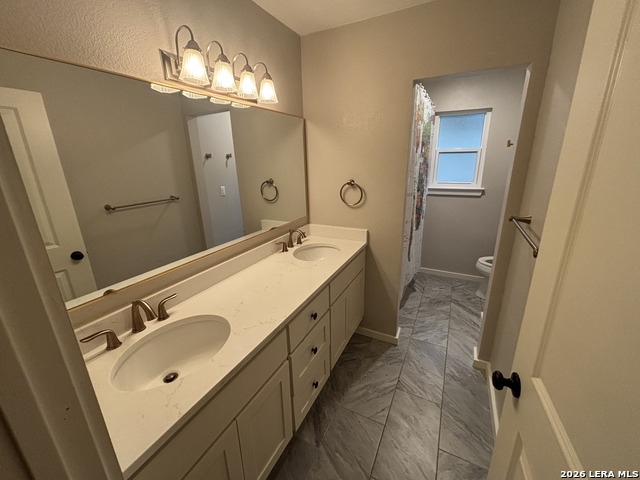 2234 Rippling Rill St Property Photo 9