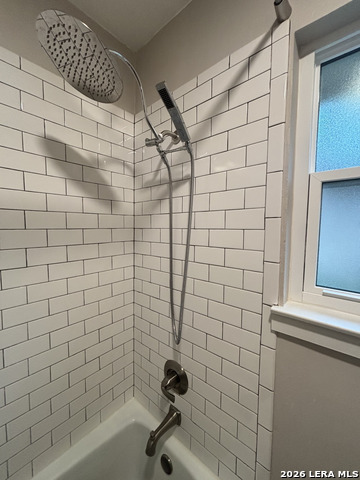 2234 Rippling Rill St Property Photo 10