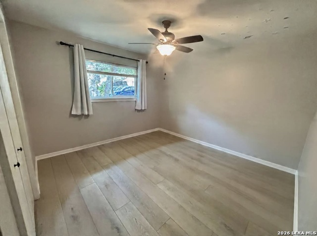 2234 Rippling Rill St Property Photo 11